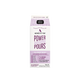 ANSWERS Frozen Raw Goat Milk - Dog Food