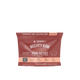 ANSWERS Frozen Raw Pork - Dog Food