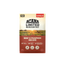 ACANA Beef & Pumpkin Recipe - Dog Food