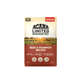 ACANA Beef & Pumpkin Recipe - Dog Food