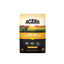 ACANA Free Run Poultry - Dog Food
