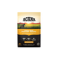 ACANA Free Run Poultry - Dog Food