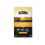 ACANA Free Run Poultry - Dog Food