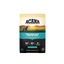 ACANA  Freshwater Fish- Dog Food