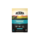 ACANA  Freshwater Fish- Dog Food
