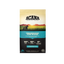 ACANA  Freshwater Fish- Dog Food