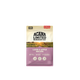 ACANA Dog Lamb & Apple Recipe - Dog Food