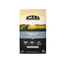 ACANA Light Fit & Recipe - Dog Food