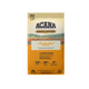 ACANA Meadowlands Recipe - Dog Food