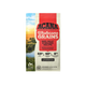 ACANA Wholesome Grains Free - Red Meat - Dog Food
