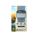 ACANA Wholesome Grains Free - Sea to Stream Fish - Dog Food
