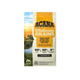 ACANA Wholesome Grains Free-Run Poultry - Dog Food