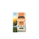 ACANA Wholesome Grains Free -Puppy - Dog Food