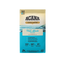 ACANA Wild Atlantic - Dog Food