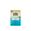 ACANA Wild Atlantic - Dog Food