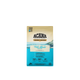 ACANA Wild Atlantic - Dog Food