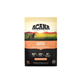 ACANA Puppy Recipe - Dog Food