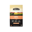 ACANA Puppy Recipe - Dog Food