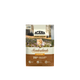 ACANA  Meadowlands - Cat Food