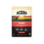ACANA Red Meat Grain-Free Dry Dog Food - Wholesome Nutrition for Happy Pups