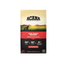 ACANA Red Meat Grain-Free Dry -  Dog Food