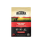 ACANA Red Meat Grain-Free Dry Dog Food - Wholesome Nutrition for Happy Pups