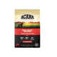 ACANA Red Meat Grain-Free Dry Dog Food - Wholesome Nutrition for Happy Pups