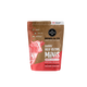 BONES & CO Frozen Raw Beef  Minis - Dog Food