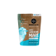 BONES & CO Frozen Lamb Minis - Dog Food