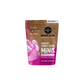 BONES & CO Frozen Turkey Minis - Dog Food