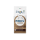 FORZA10 - Colon Dry Dog Food for Digestive Support, Fish Flavor