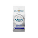 FORZA10 - Depura Dry Dog Food for Daily Detoxing Support, Fish Flavor