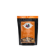 FROMM Four-Star Chicken with Peas and Carrots - Treats for Dogs