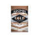 FROMM Gold Coast Grain-Free Weight Management - Dog Food
