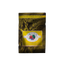 FROMM Four-Star Grain-Free Lamb & Lentil- Dog Food