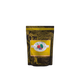 FROMM Four-Star Grain-Free Lamb & Lentil- Dog Food