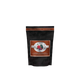 FROMM Four-Star Grain-Free Game Bird - Dog Food