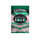 FROMM Heartland Gold Grain-Free Large Breed Adult - Dog Food