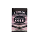 FROMM Heartland Gold Grain-Free Adult - Dog Food