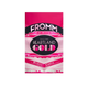 FROMM Heartland Gold Grain-Free Puppy - Dog Food