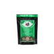 FROMM Four-Star Lamb and Cranberries - Treats for Dogs