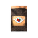 FROMM Four-Star Pork & Applesauce - Dog Food
