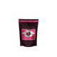 FROMM Four-Star Grain-Free Pork & Peas - Dog Food