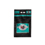 FROMM Four-Star Grain-Free Salmon Tunalini - Dog Food