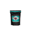 FROMM Four-Star Grain-Free Salmon Tunalini - Dog Food