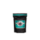 FROMM Four-Star Grain-Free Salmon Tunalini - Dog Food