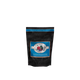 FROMM Four-Star Grain-Free  Surf & Turf- Dog Food