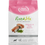 PUREVITA - Grain Free Salmon & Peas Entrée Dog Food