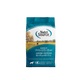 NUTRISOURCE - Adult Chicken & Rice
