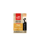 ORIJEN Amazing Grains  Puppy - Dry Dog Food